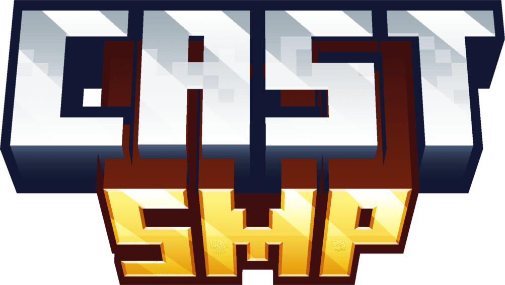 CastCrafter Community Server