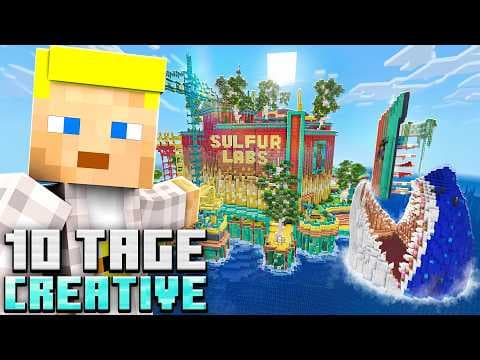 Video-Vorschau