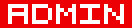 Administrator