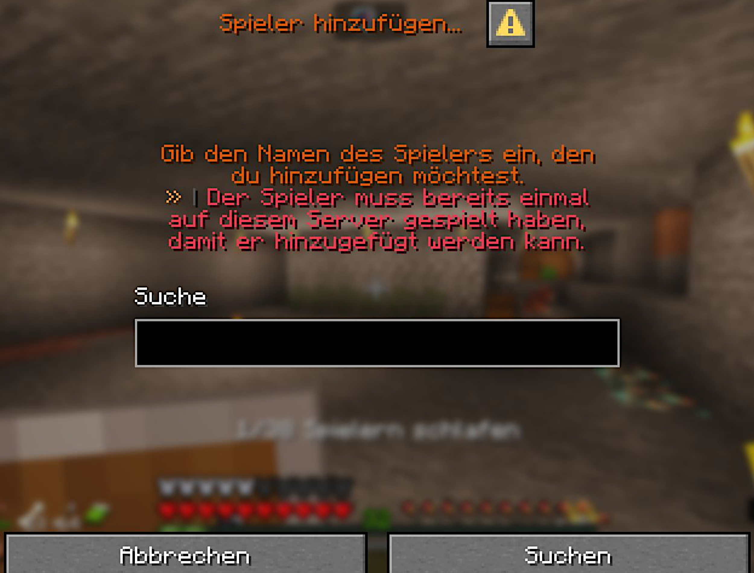 add member menu add member menu