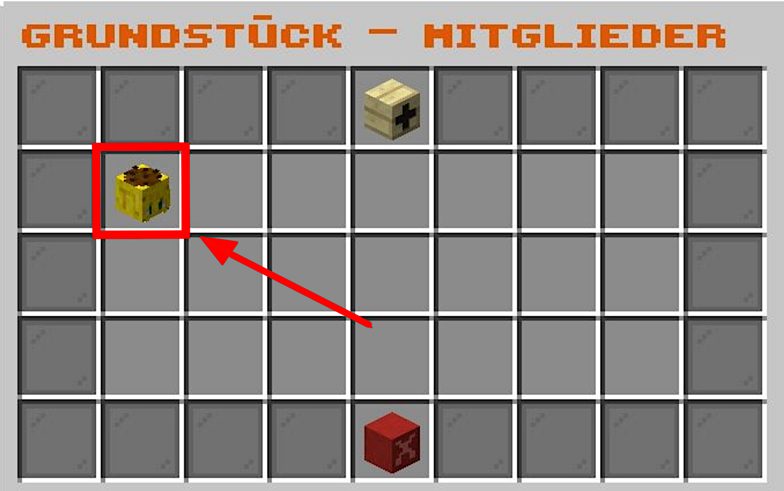 plot edit member menu plot edit member menu