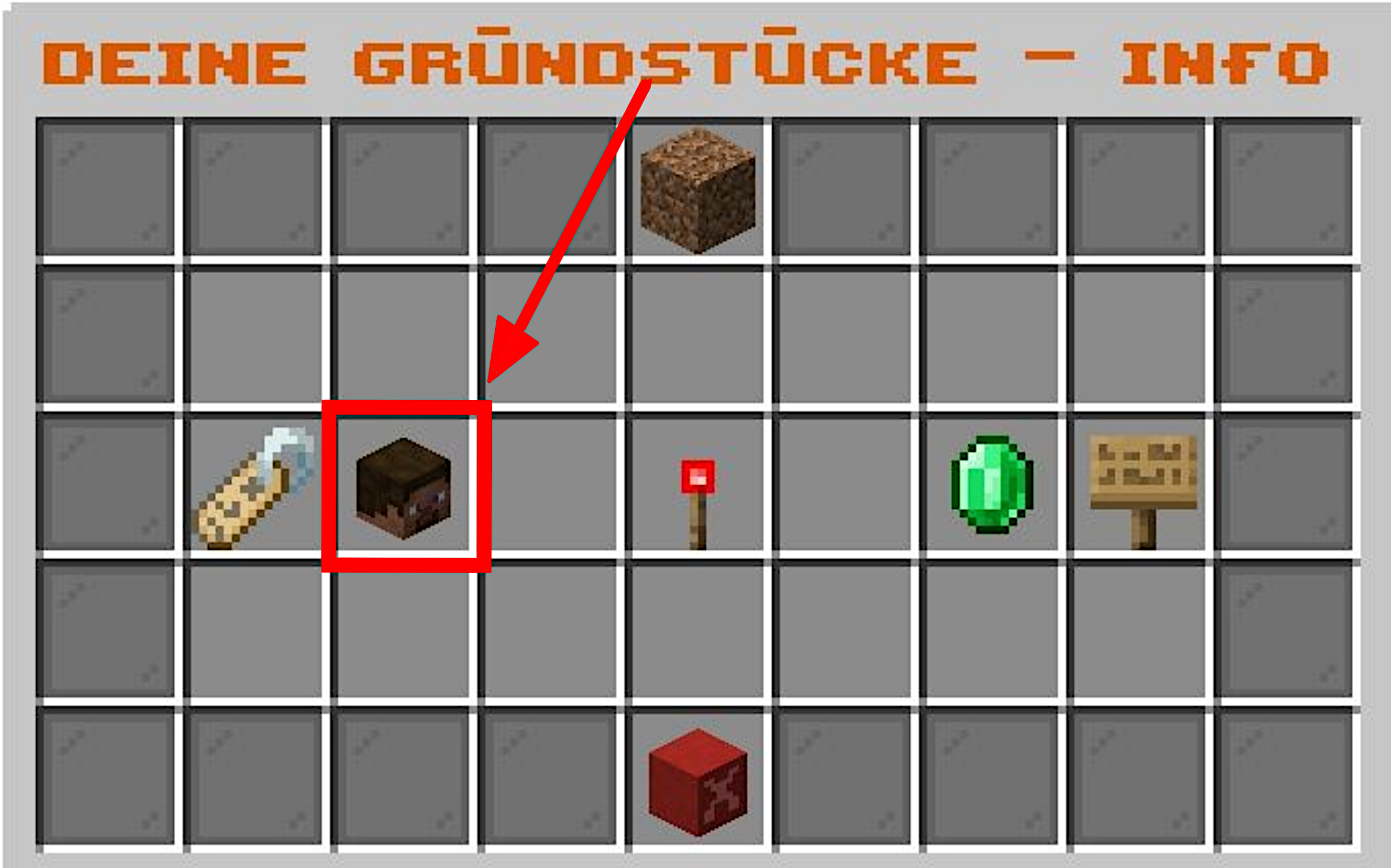 select member select member