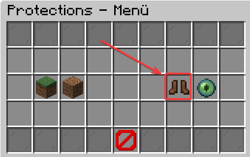 toggle plotmessage