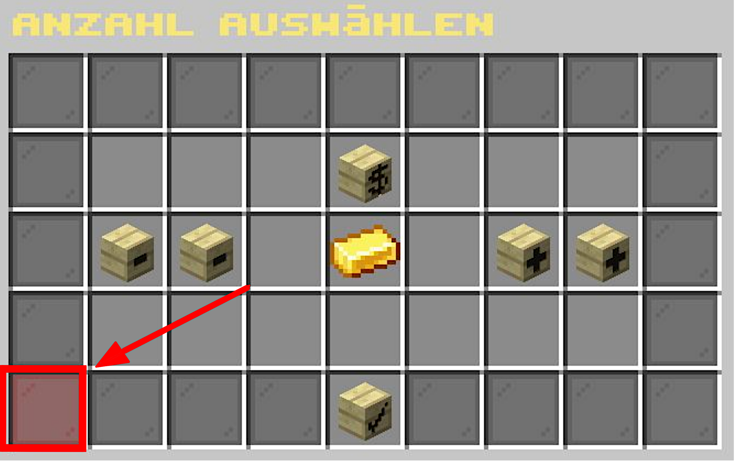 shop-amount-unstore-cancel