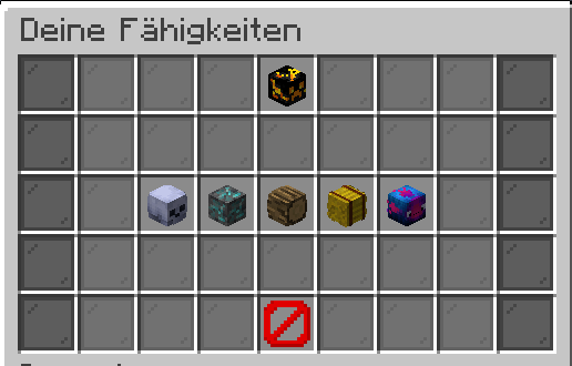 skill-start-menu